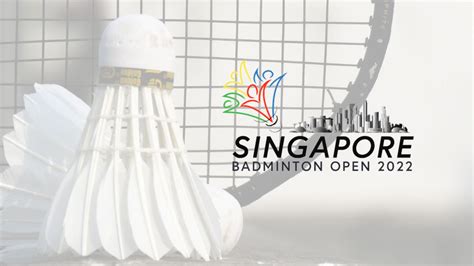 Badminton Live Scores » Fixtures And Today's Results .